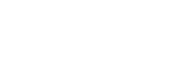 Maju Kuala Lumpur Logo